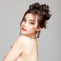 _jencabula