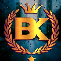 bkmedia1pktv