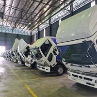 original sound - Dast Auto Sdn Bhd