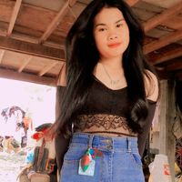 sreynithsingle2651