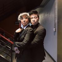 เสียงต้นฉบับ - ɪʜᴇᴀʀᴛʏᴏᴜ♡