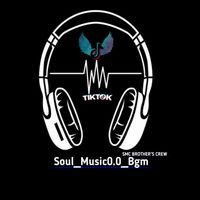 original sound - soul_music0.0❤️🩹Bgm