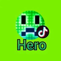 hero310848