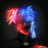 minh.kinh