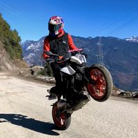 yukesh_moktan