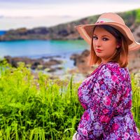 .tiftif29