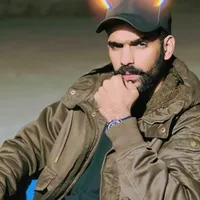 original sound - harun_malik