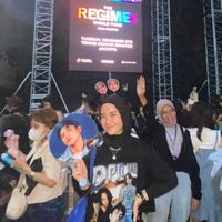 original sound - madut_v