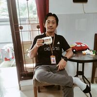 suara asli - tutdeciptha