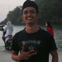 suara asli - rudi_tanata26