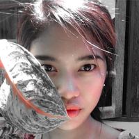 เสียงต้นฉบับ - priyaporn _add