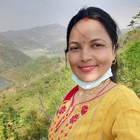 mayachhetri26