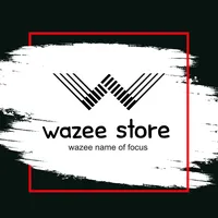 original sound - wazee_store
