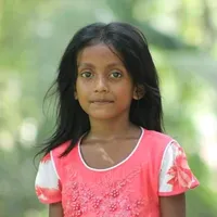 original sound - riya.official2