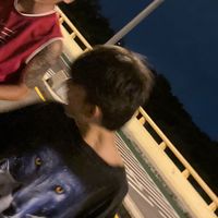 kantaphongz
