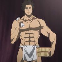 suara asli - ndraculaa