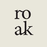 roomofakind
