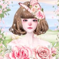 เสียงต้นฉบับ - •*.คุณท้องฟ้ๅ꒰ sky ꒱♡