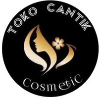 tokocantikcosmetik