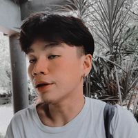 เสียงต้นฉบับ - เดินยังเซ