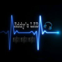 original sound - AddyBoii Sonof Raval