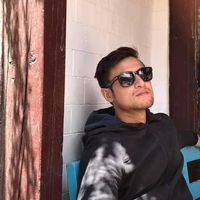 sudeepshakya46