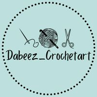 dabeez_crochetart