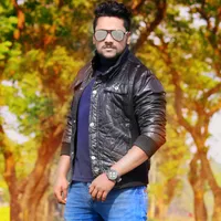 original sound - oronnobadhon