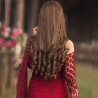 original sound - alina__4458