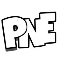 original sound - PozzNyTBK 😂