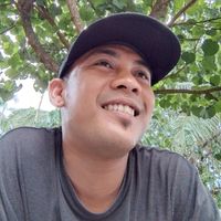 suara asli - Goyel_Alfarizqi
