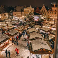 original sound - leviathan.house