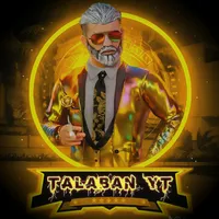 original sound - talabanyt