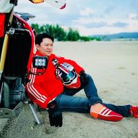 เสียงต้นฉบับ - Woradej