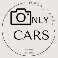 only_cars_06