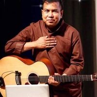 original sound - Gopal Rasaili