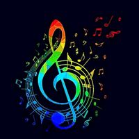 original sound - 🎼$#AN1005🎼