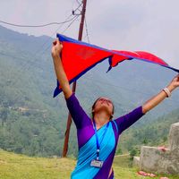 munni4800