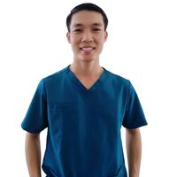 nhạc nền - Nguyễn Minh Tuấn