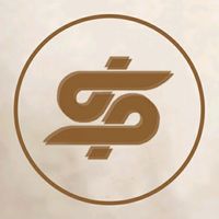 suara asli - Undangan Digital