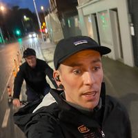 gavincarroll19