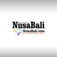 nusabali.com