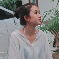 เสียงต้นฉบับ - Tsaeung