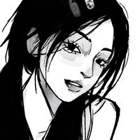 original sound - KAYLIE