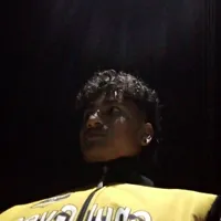 original sound - bipintamrakar881