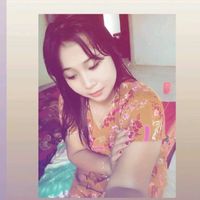suara asli - husnah