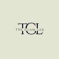 suara asli - The Glam Lab💅🏻✨