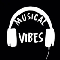 original sound - musical_vibes010