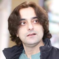 bayazid_khan_fans.club