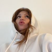 asiacorvinoo
